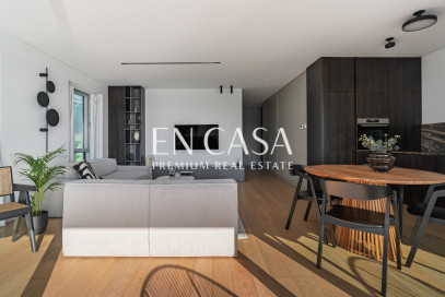 Apartment Sale Gdynia Śródmieście Arkadiusza Rybickiego